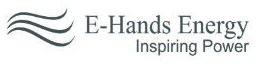 E-Hands Energy